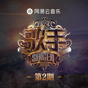 儿子隔板猜妈妈姐姐妹妹节目
