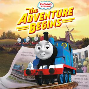 儿子隔板猜妈妈姐姐妹妹节目
