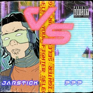 儿子隔板猜妈妈姐姐妹妹节目
