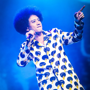 儿子隔板猜妈妈姐姐妹妹节目
