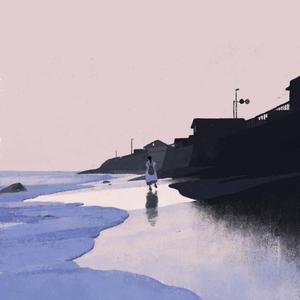 儿子隔板猜妈妈姐姐妹妹节目
