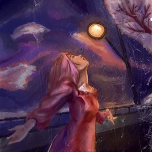 儿子隔板猜妈妈姐姐妹妹节目
