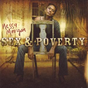 儿子隔板猜妈妈姐姐妹妹节目
