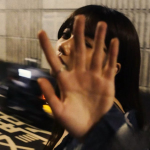 儿子隔板猜妈妈姐姐妹妹节目
