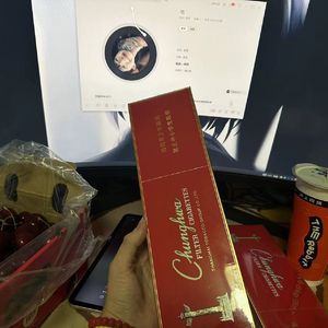 儿子隔板猜妈妈姐姐妹妹节目
