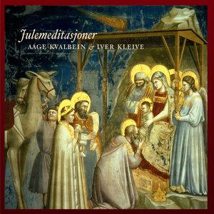 儿子隔板猜妈妈姐姐妹妹节目
