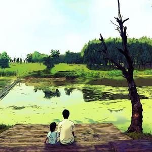 儿子隔板猜妈妈姐姐妹妹节目
