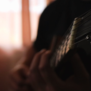 儿子隔板猜妈妈姐姐妹妹节目
