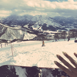 儿子隔板猜妈妈姐姐妹妹节目
