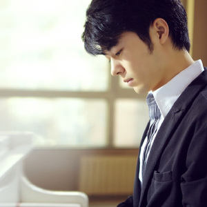 儿子隔板猜妈妈姐姐妹妹节目
