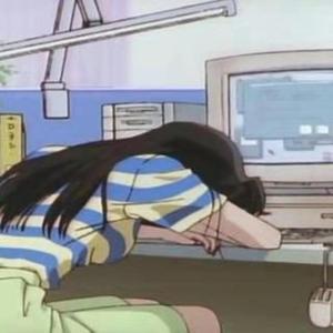 儿子隔板猜妈妈姐姐妹妹节目
