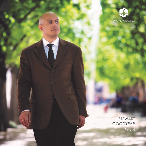 儿子隔板猜妈妈姐姐妹妹节目
