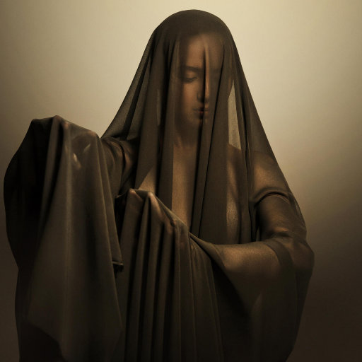 儿子隔板猜妈妈姐姐妹妹节目
