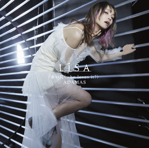 儿子隔板猜妈妈姐姐妹妹节目
