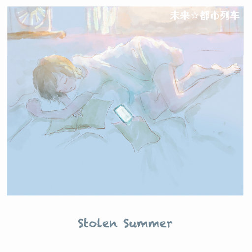 儿子隔板猜妈妈姐姐妹妹节目
