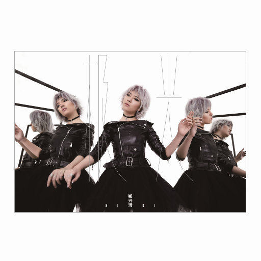 儿子隔板猜妈妈姐姐妹妹节目
