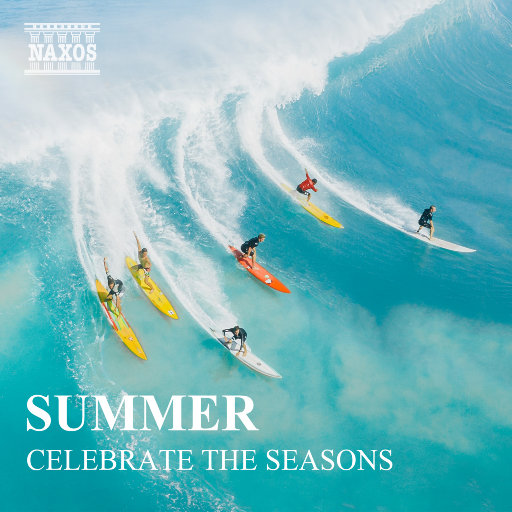 儿子隔板猜妈妈姐姐妹妹节目
